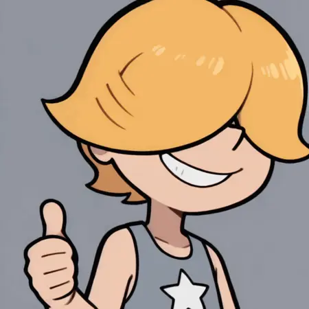 Ainon42's Avatar