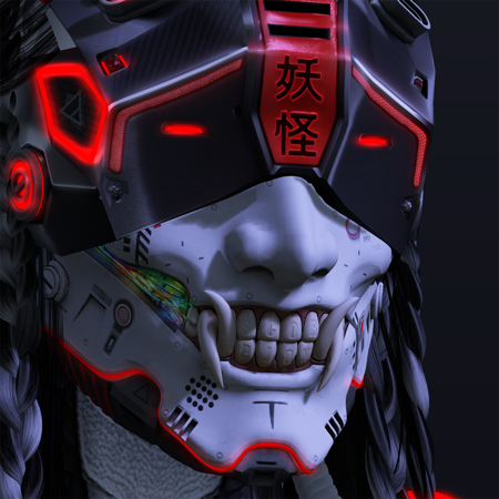 scord_lorpion's Avatar
