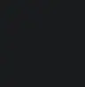 taka11144621's Avatar
