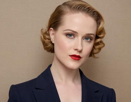 Evan Rachel Wood V1