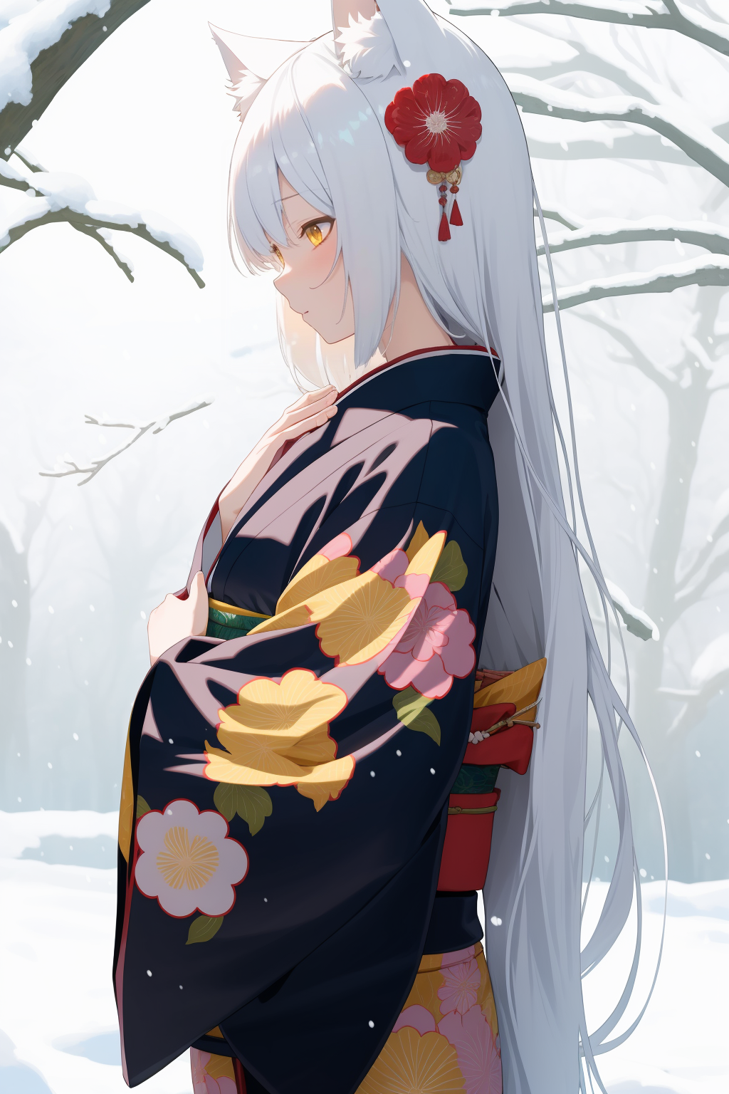 image(28).png