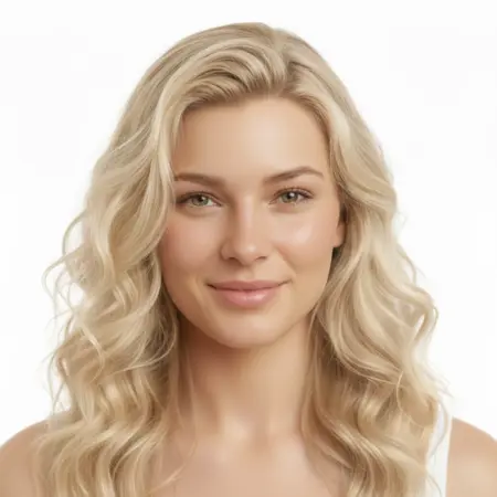 Violetta Vinter
