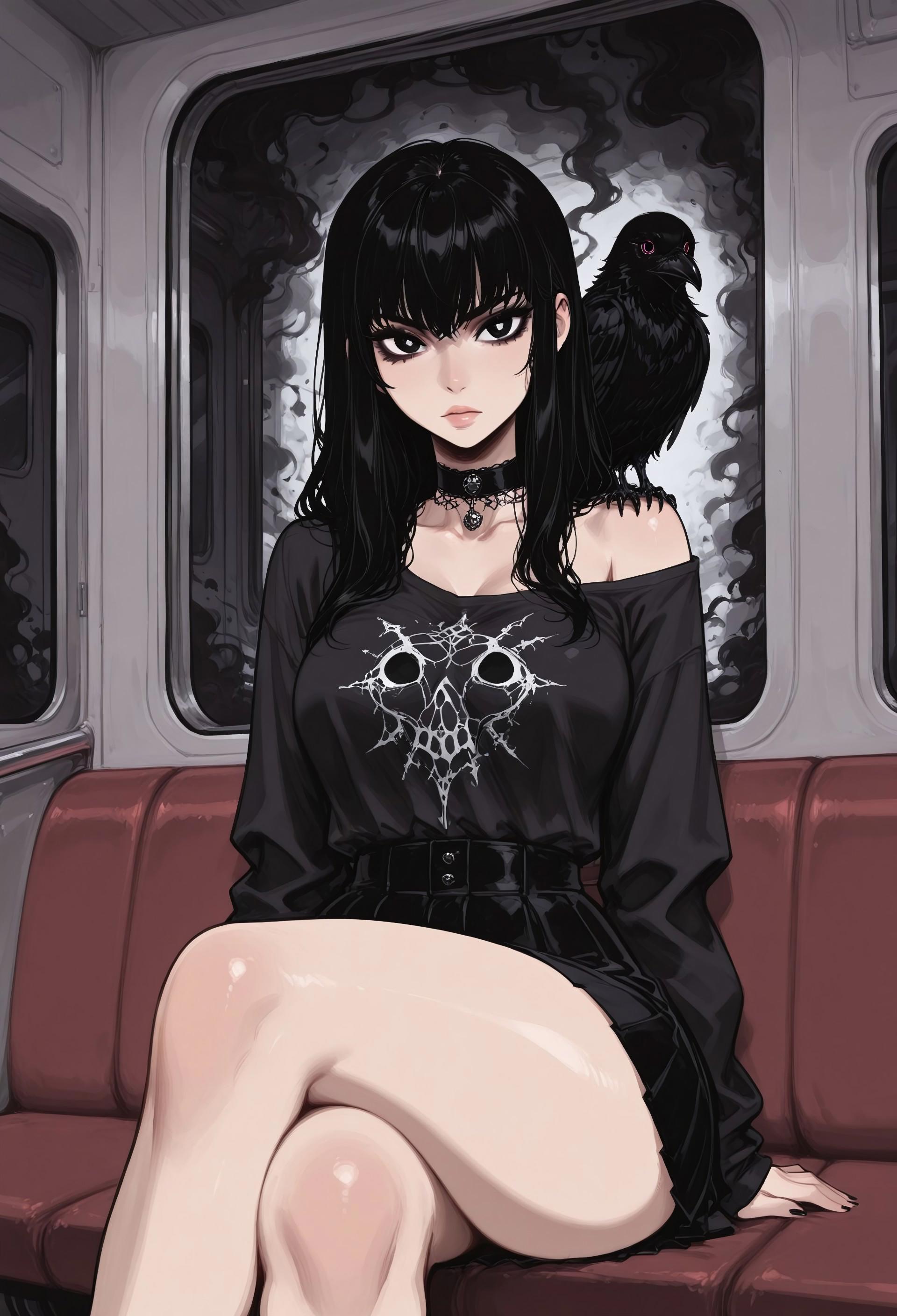 https://image.civitai.com/xG1nkqKTMzGDvpLrqFT7WA/8686efba-067e-4e72-b354-49df6dcd8876/width=1800/8686efba-067e-4e72-b354-49df6dcd8876.jpeg