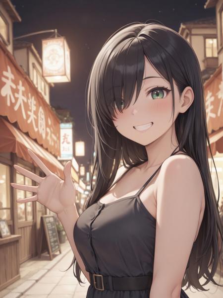 realMokuba Lora V3 dim64