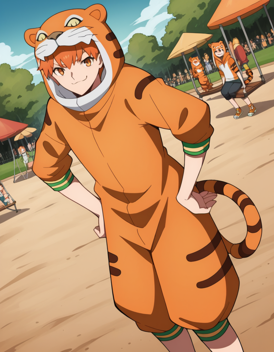 9d27f-2730325749.png