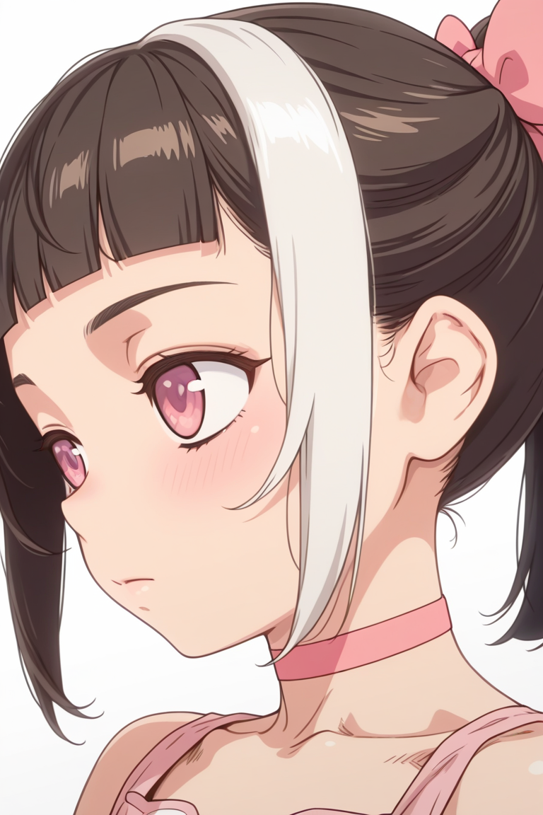 04058-1501418255.png