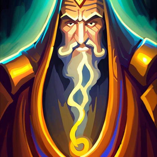 glowing torah, stylized game icon, by greg manchess, trending on artstation