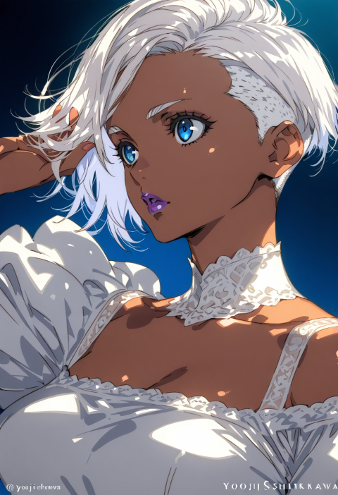 00769-3368147829_DPM++ 2M Karras_30steps_cfg6_waiNSFWIllustrious_v140_832x1216 (Small).png