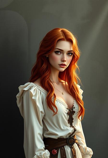 8k uhd young redhead woman (alicaw90)  <lora:Aliciaw90:2>