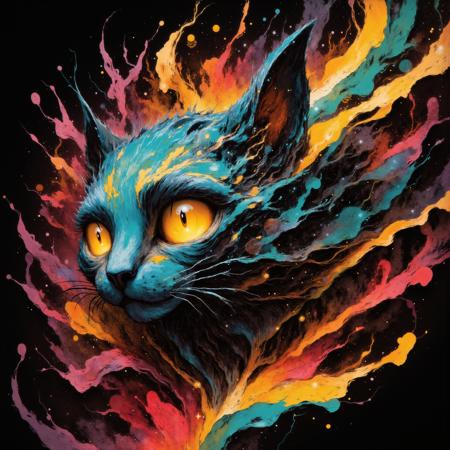PishPish's Avatar