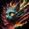 PishPish's Avatar