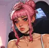 FutaMaster's Avatar