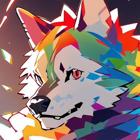 06ysd's Avatar