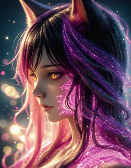 Style Collection [IL] elpe v0.22