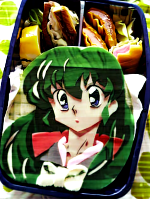 00163-2023-07-24b0c91a8a93__kyaraben______kagome_higurashi,_.png