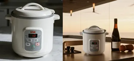 Image stitching and fusion (Kontext & Laoyang LoRA)