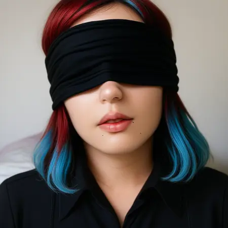 Blindfold-01