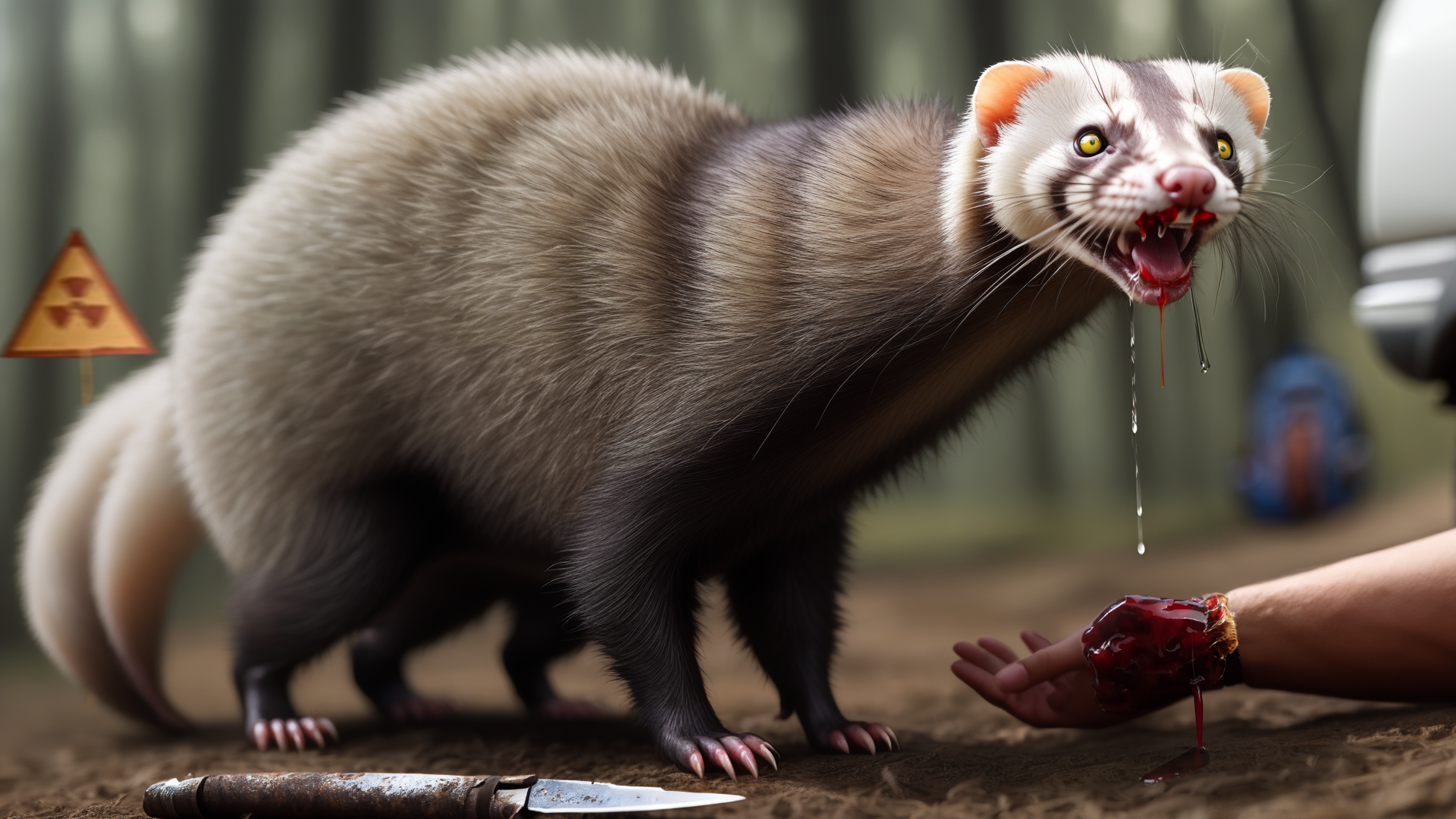 mutant-ferret.png