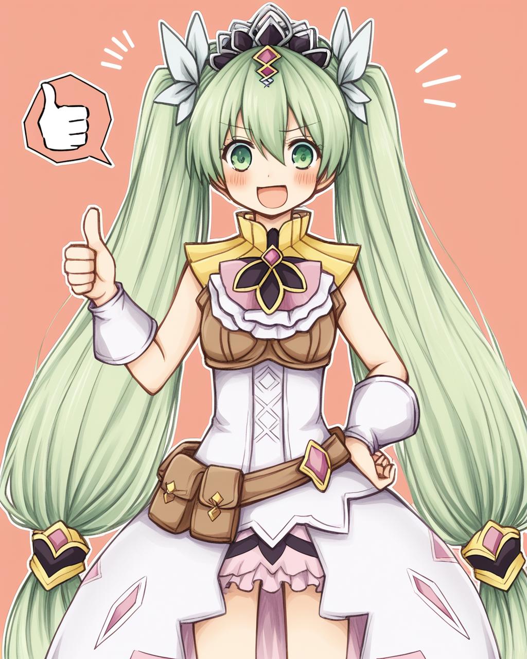 Frey - Rune Factory 4 - V1 | Stable Diffusion LoRA | Civitai