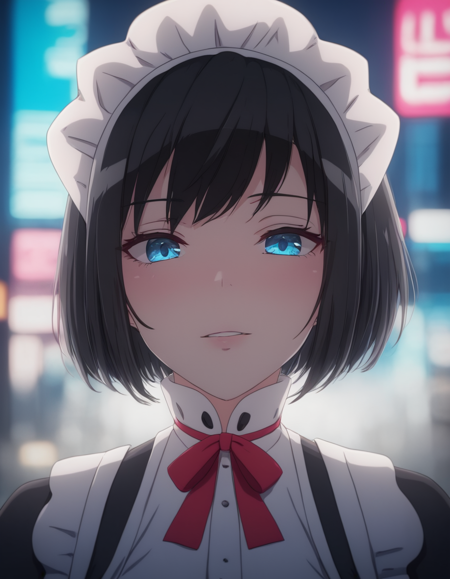 yeek500's Avatar