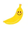 SpankBank's Avatar