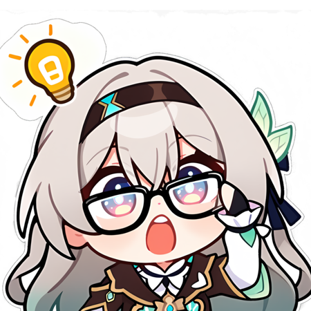 edgarnio644's Avatar