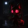 posttrash1111's Avatar