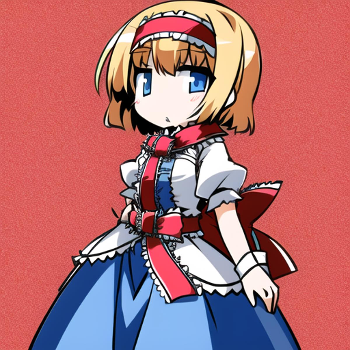 maxresdefault.jpg