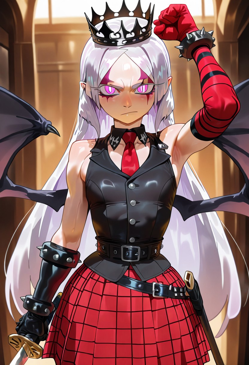 YAQCM0V51F285JM67CRPBFZ7W0.jpeg?sig=CfDJ8J868rbHQQlNuTOL2qbAsuSsXqzG1qohsy4rKRCmoI1B-jaQrb_Et46G5Z2HL9fD--8GwRyAXv_2TZZ_CZU1nD0qW07sD01NU9Nwuj6CHE0ai8sJHssb-kWBeOCiKhWzNg8J4OnSjxspHVvtILSFSY-gI6k72SVz21MOs7QQTnqElJO6h0jDs6lU-Dyxjsrbfydz91dJfCdd_v2wn44vsh8vbQ6Jv9YTUXyYAN2N98pV8TgluEJvI78XplEru8b6E4vg1dGM5NWHm6fLHk9VV8JoxibN_MlU30Zqa1V9y4BF&exp=2026-09-08T13:44:27.3865436Z