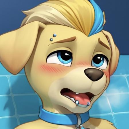 Montillex's Avatar
