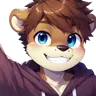 carranotter's Avatar