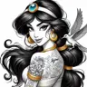 Ayina75's Avatar