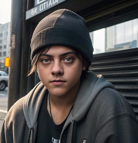 danielpadilla