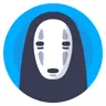 Copque_'s Avatar