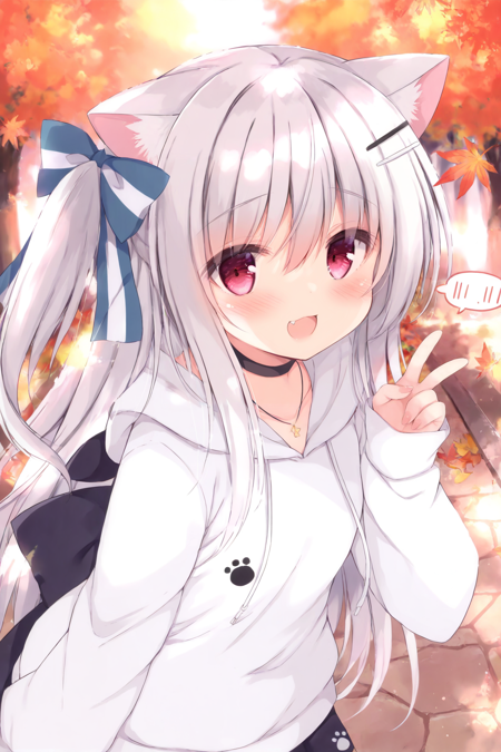 Rivulet121's Avatar