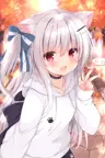 Rivulet121's Avatar