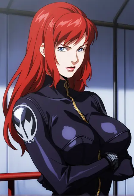 Black Widow | Avengers Confidential: Black Widow & Punisher