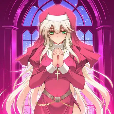 Yulia Mihailovskaya ユーリヤ・ミハイロフスカヤ | Evening Starter