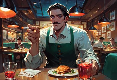 larrydallas123126's Avatar