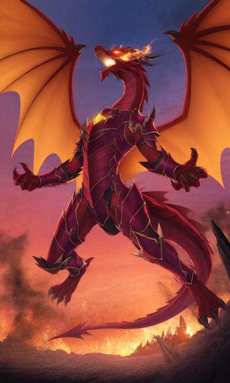 victoresteves777159's Avatar