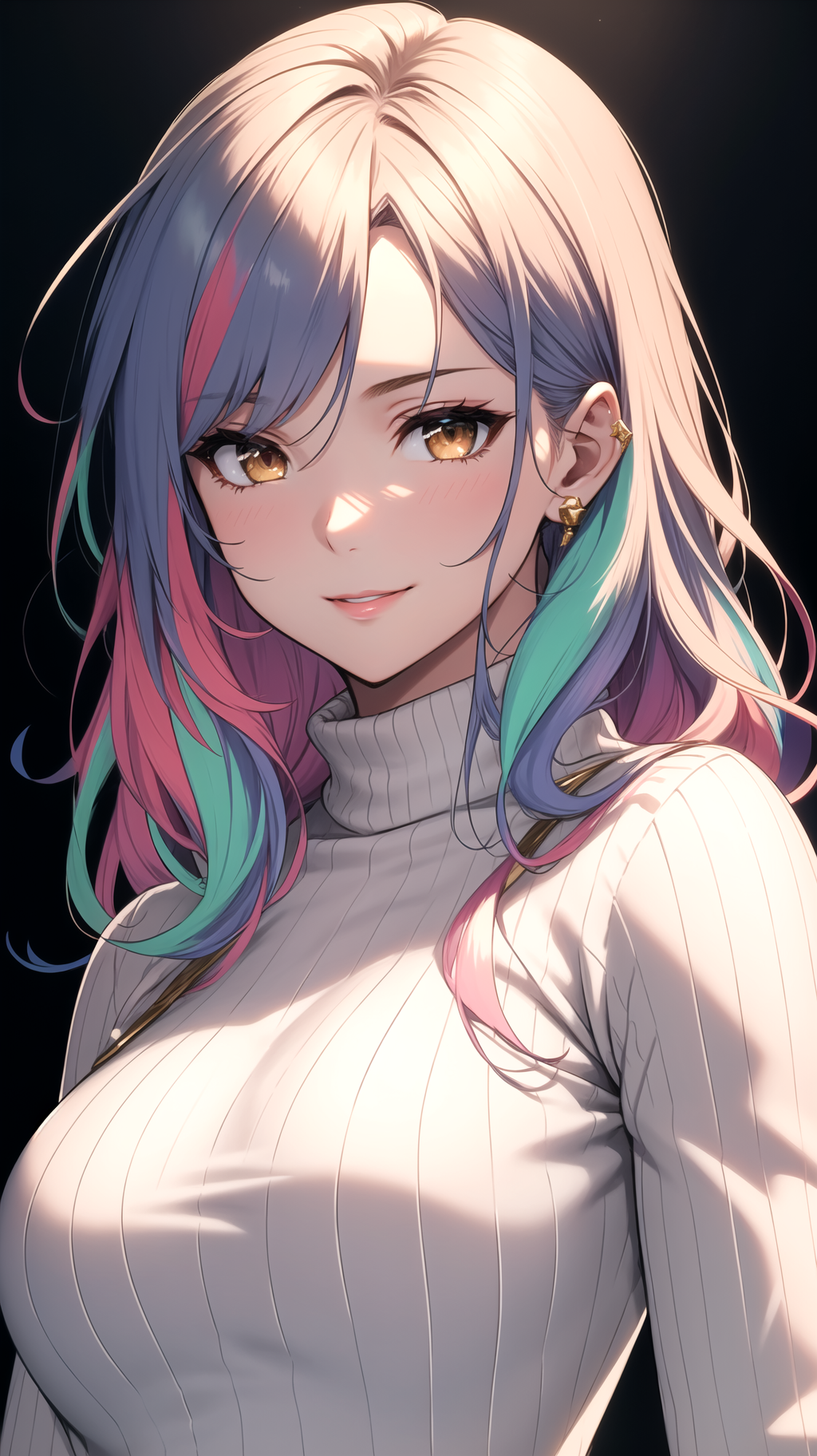 00127-3079266992.png