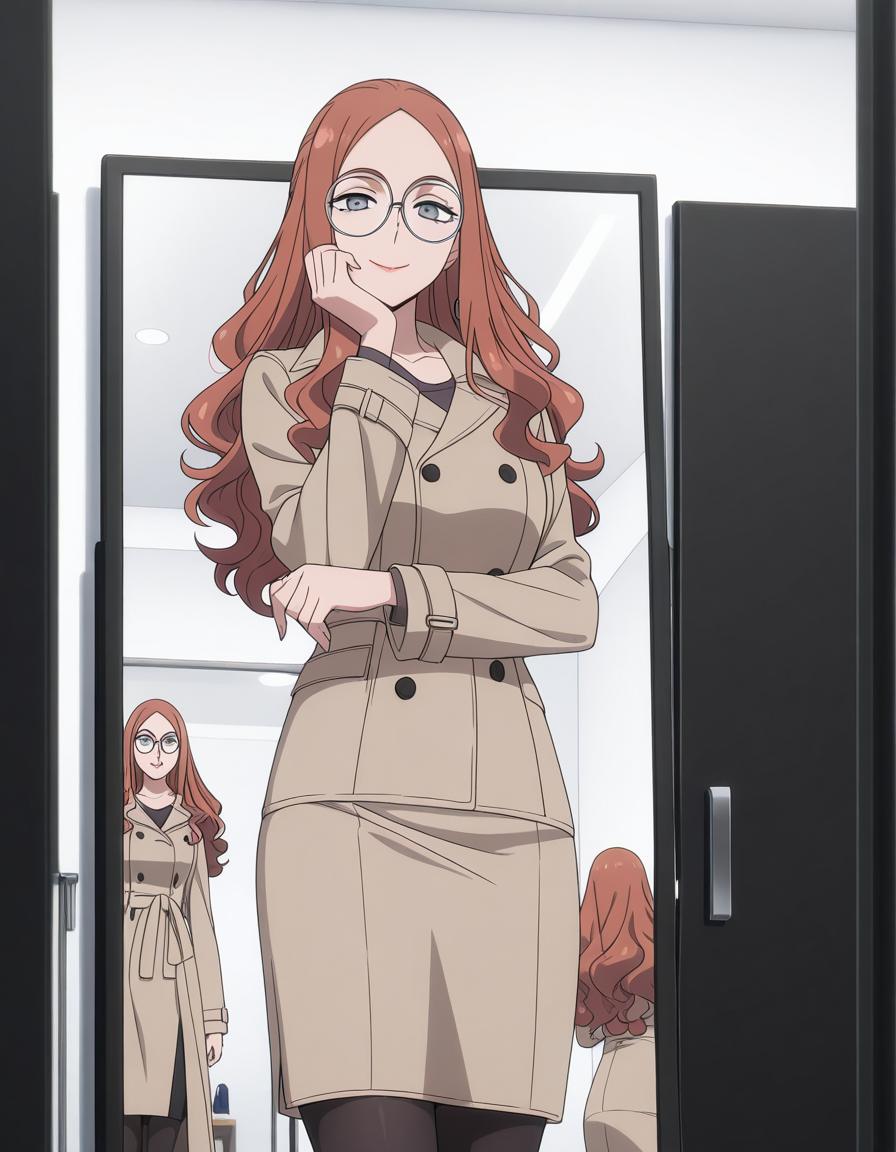 2dd66-2464478165.png