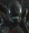Hellryder's Avatar