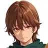 Khaldrog0's Avatar