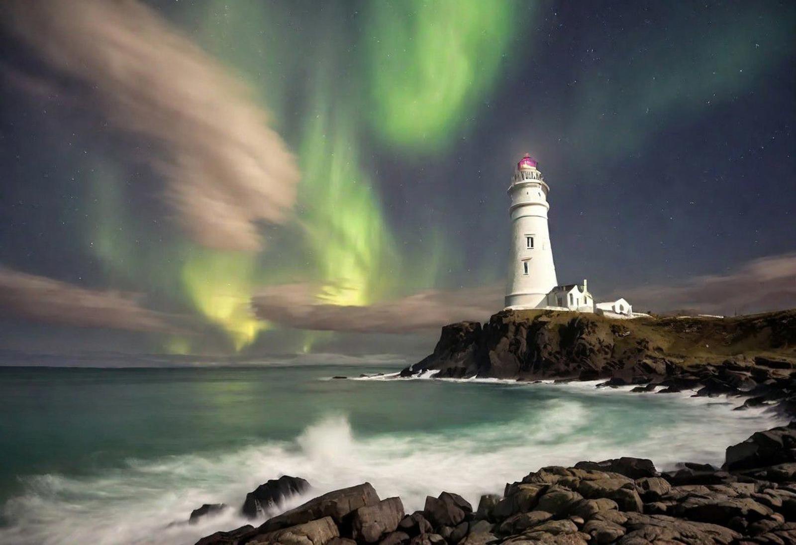 FDESIGN_Northern_Lights_SDXL image by rb_106700