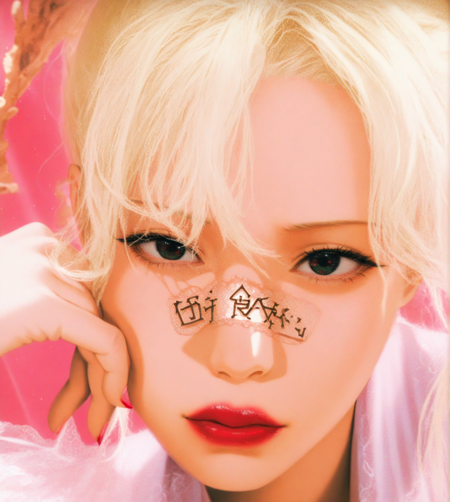ozansahing695's Avatar