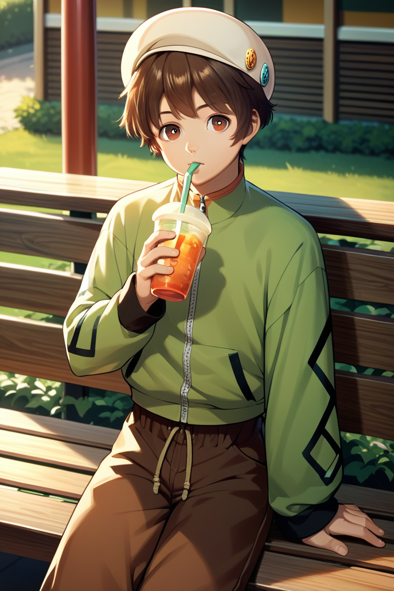 5XAjotKFirQkcfqGi8-no.png