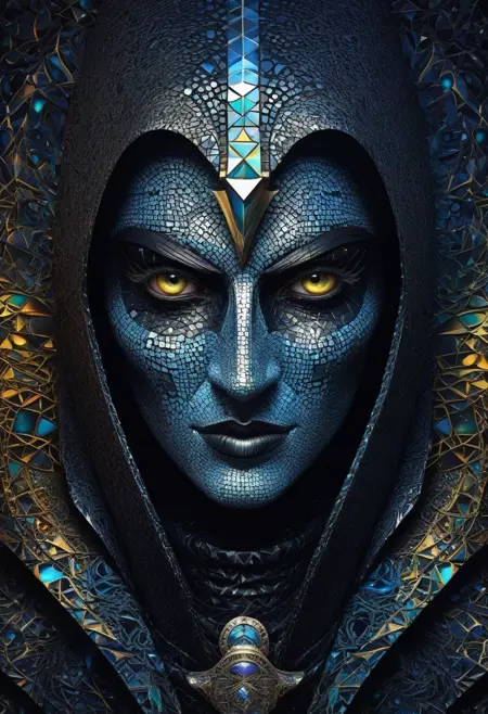 BetaDASM's Avatar