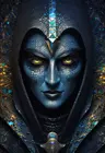 BetaDASM's Avatar