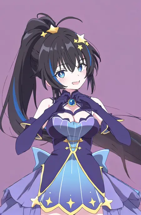 Zhehelan_noob(折鹤兰)